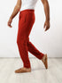 Milton sweatpants